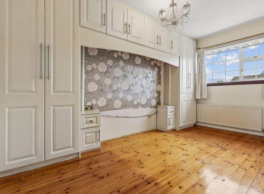 118 Silversprings Court, Silversprings, Tivoli, T23XKR5