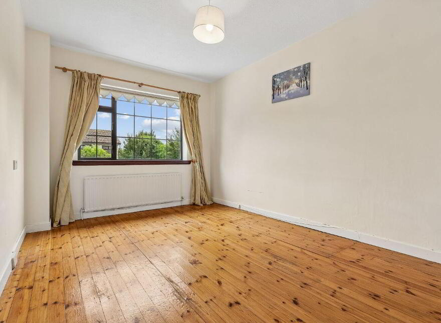 118 Silversprings Court, Silversprings, Tivoli, T23XKR5