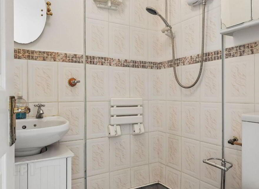 118 Silversprings Court, Silversprings, Tivoli, T23XKR5