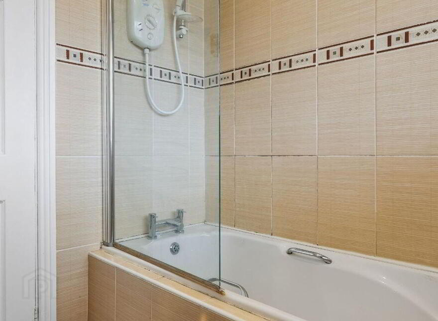 118 Silversprings Court, Silversprings, Tivoli, T23XKR5
