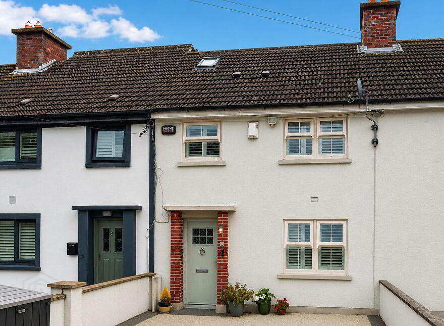 56 Clune Road, Finglas, Finglas, D11T6F2 photo