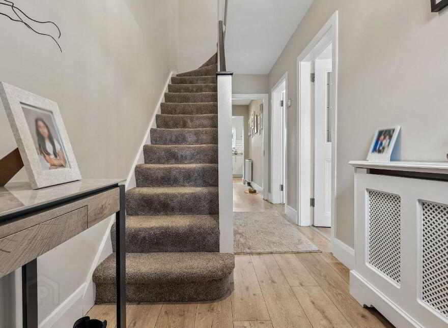 56 Clune Road, Finglas, Finglas, D11T6F2