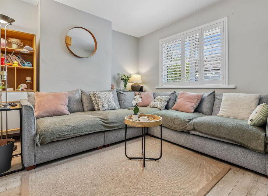 56 Clune Road, Finglas, Finglas, D11T6F2