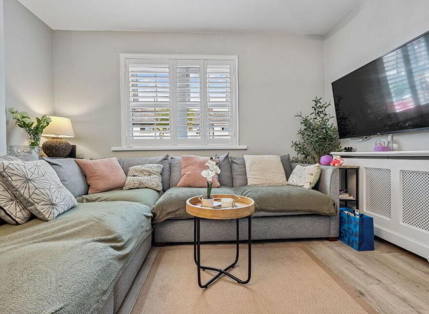 56 Clune Road, Finglas, Finglas, D11T6F2