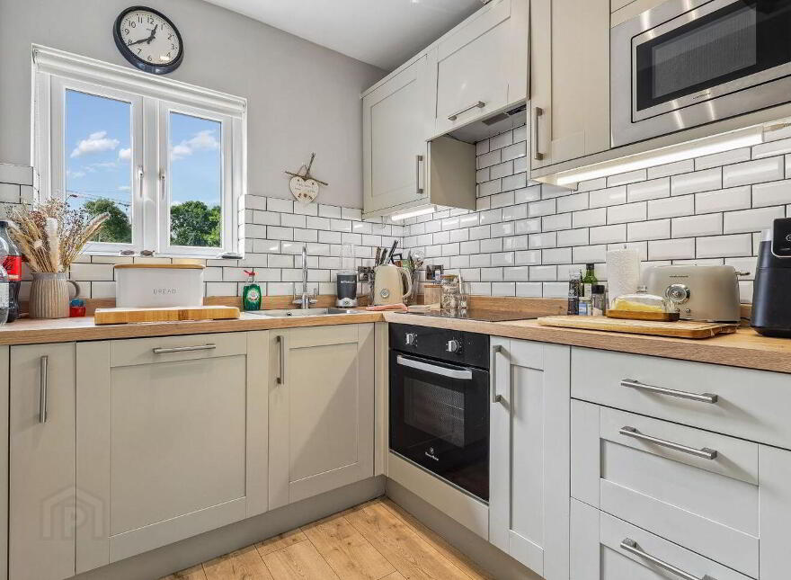 56 Clune Road, Finglas, Finglas, D11T6F2