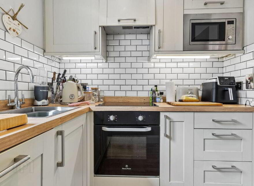 56 Clune Road, Finglas, Finglas, D11T6F2