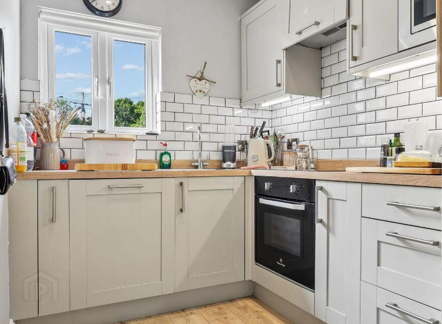 56 Clune Road, Finglas, Finglas, D11T6F2