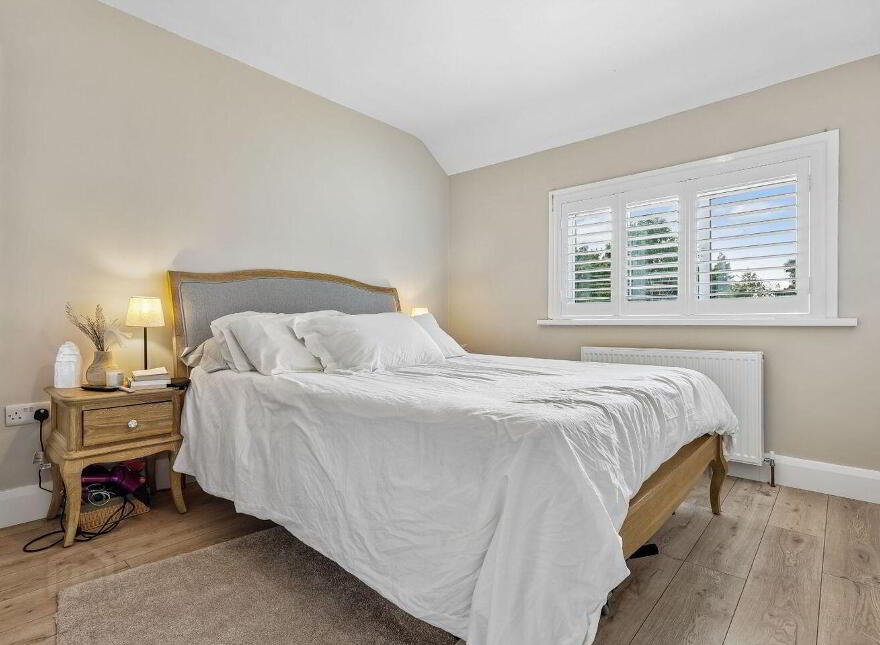 56 Clune Road, Finglas, Finglas, D11T6F2