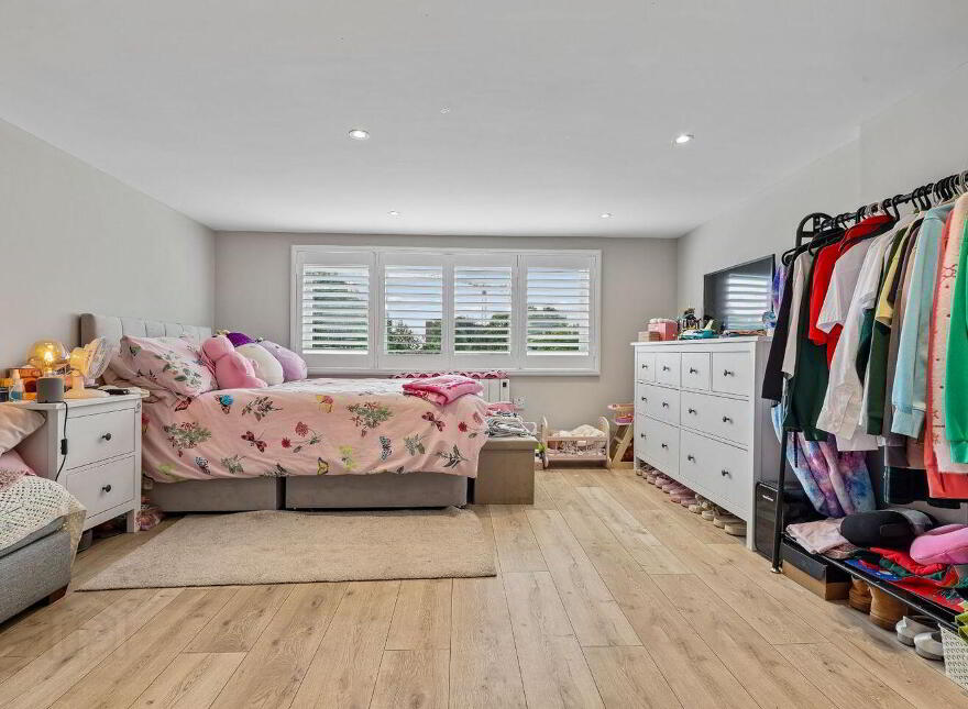 56 Clune Road, Finglas, Finglas, D11T6F2
