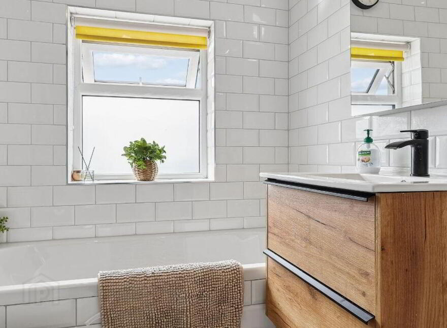 56 Clune Road, Finglas, Finglas, D11T6F2
