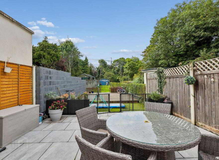 56 Clune Road, Finglas, Finglas, D11T6F2