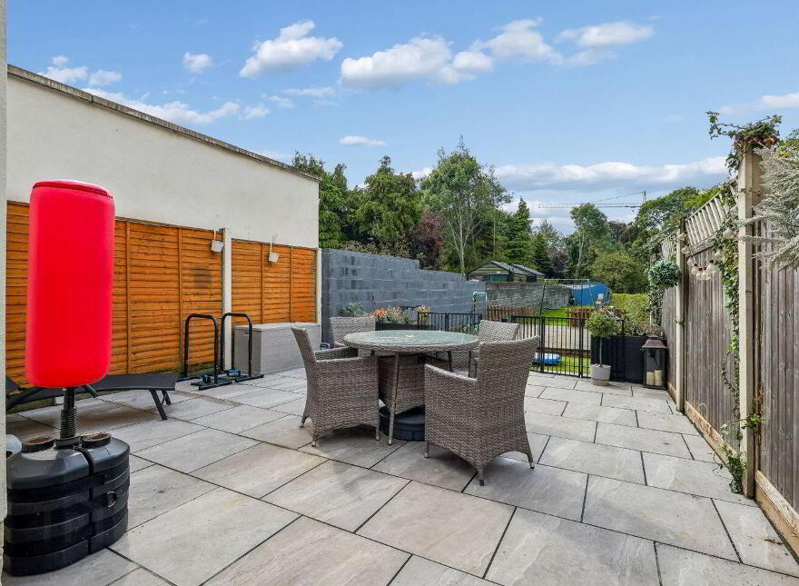56 Clune Road, Finglas, Finglas, D11T6F2