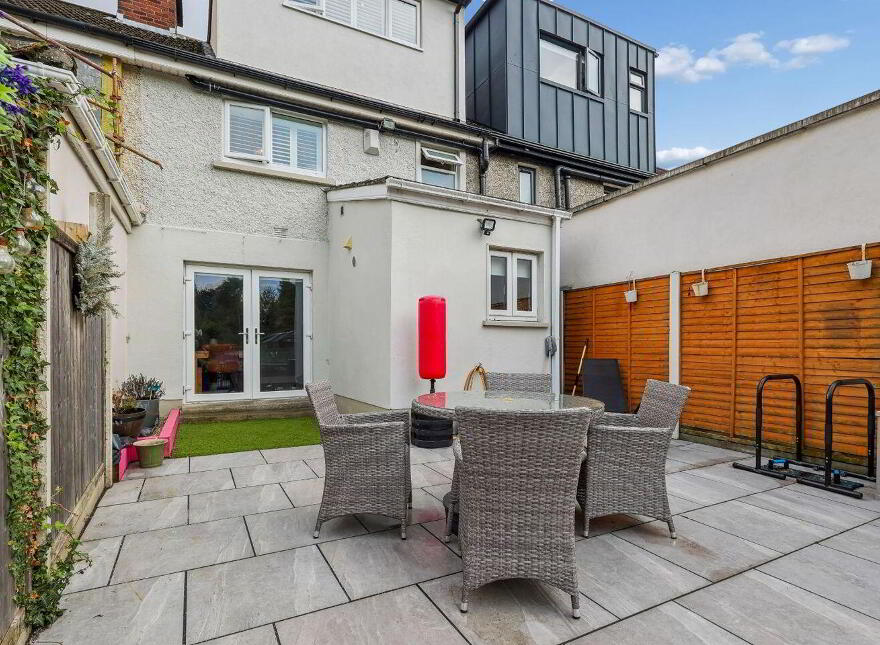 56 Clune Road, Finglas, Finglas, D11T6F2