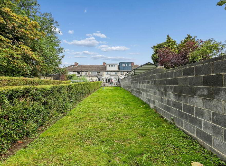 56 Clune Road, Finglas, Finglas, D11T6F2