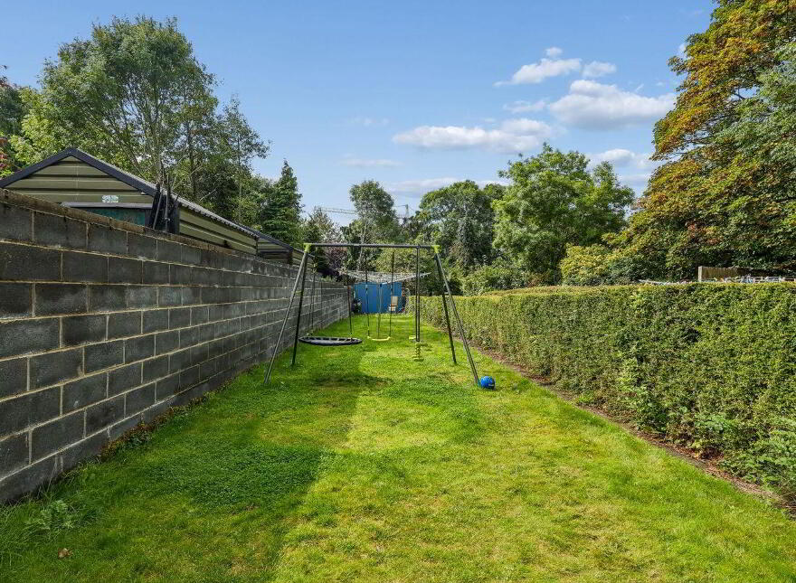56 Clune Road, Finglas, Finglas, D11T6F2