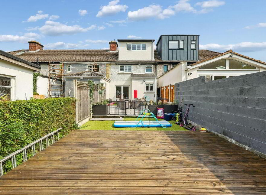56 Clune Road, Finglas, Finglas, D11T6F2