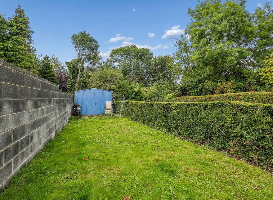 56 Clune Road, Finglas, Finglas, D11T6F2