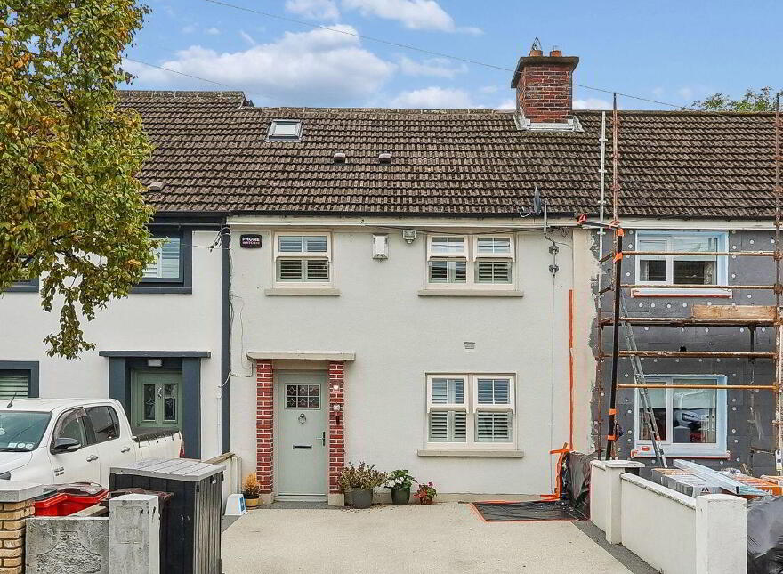 56 Clune Road, Finglas, Finglas, D11T6F2
