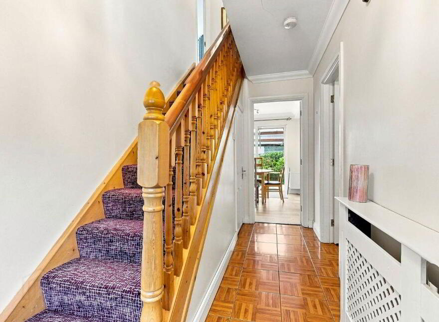18 Gracemeadow Avenue, Stamullen, K32WY02