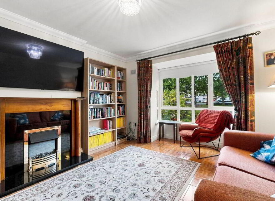 18 Gracemeadow Avenue, Stamullen, K32WY02