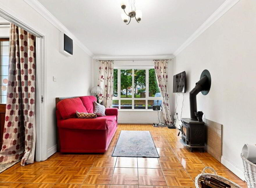 18 Gracemeadow Avenue, Stamullen, K32WY02