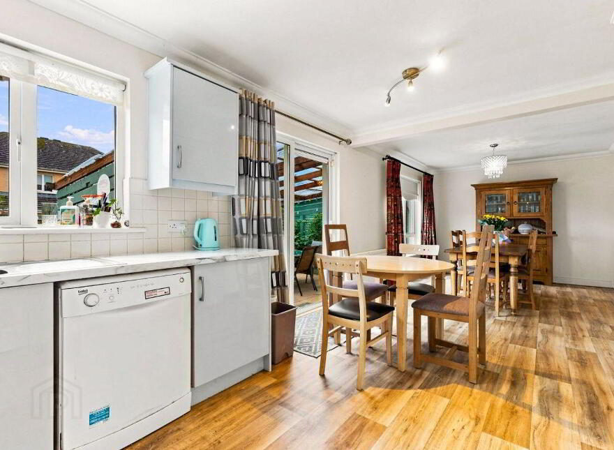 18 Gracemeadow Avenue, Stamullen, K32WY02