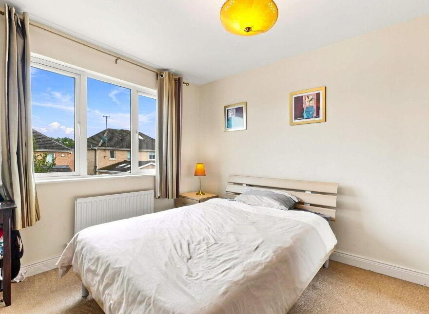 18 Gracemeadow Avenue, Stamullen, K32WY02