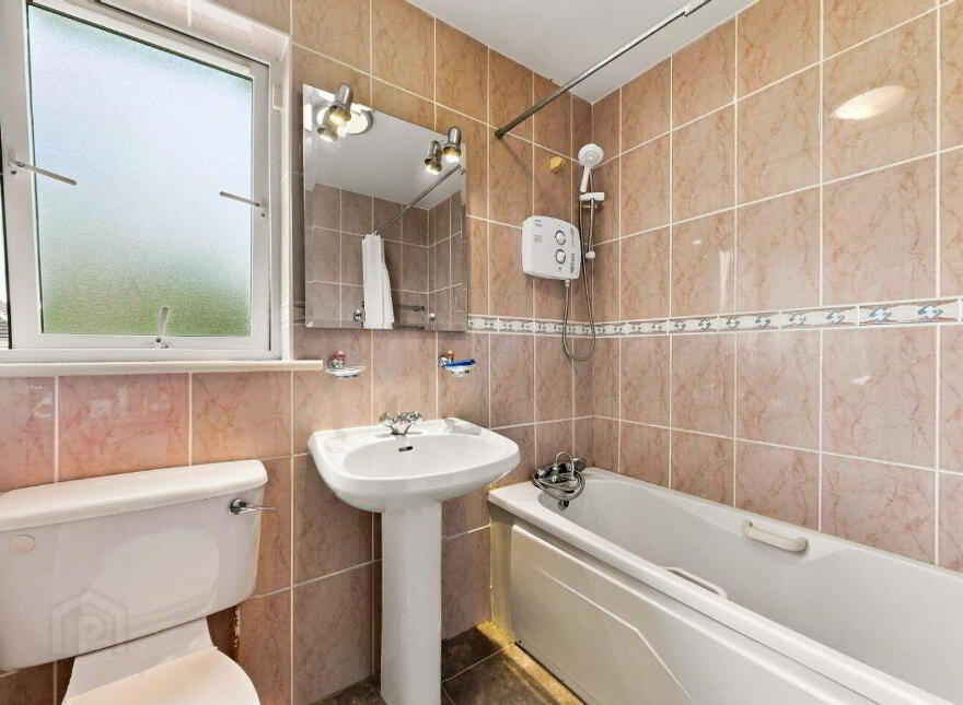 18 Gracemeadow Avenue, Stamullen, K32WY02