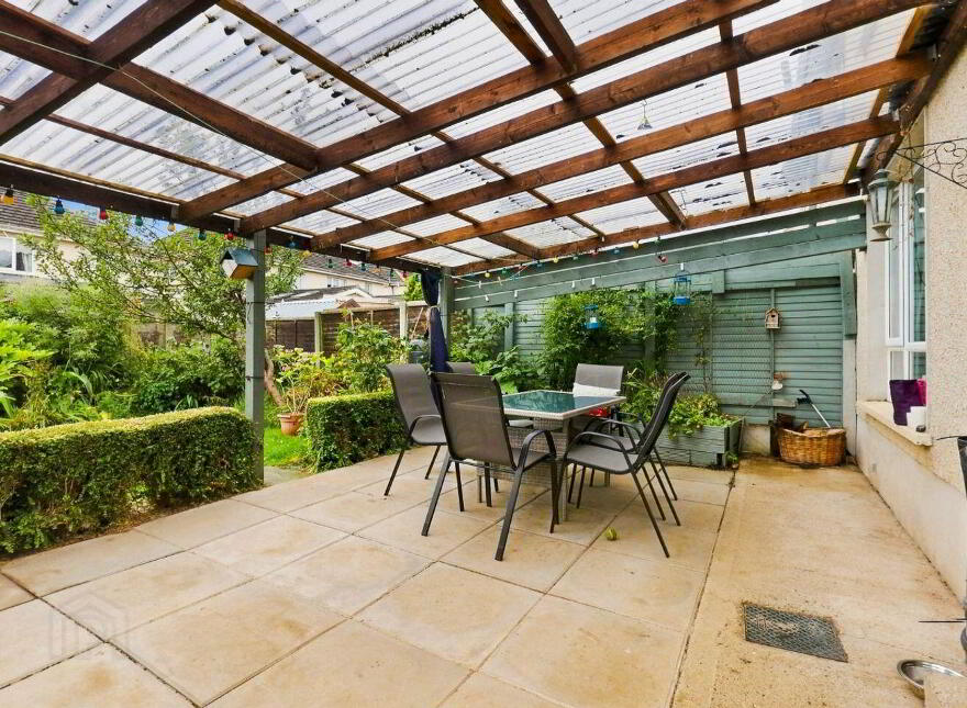 18 Gracemeadow Avenue, Stamullen, K32WY02