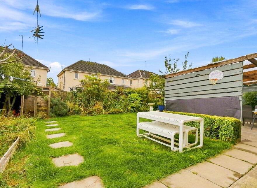 18 Gracemeadow Avenue, Stamullen, K32WY02