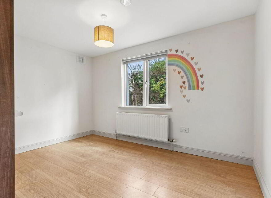 Reevesmount Cottage, Dublin Road, Athy, R14F832