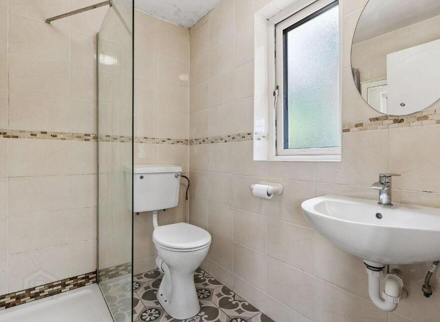 Reevesmount Cottage, Dublin Road, Athy, R14F832
