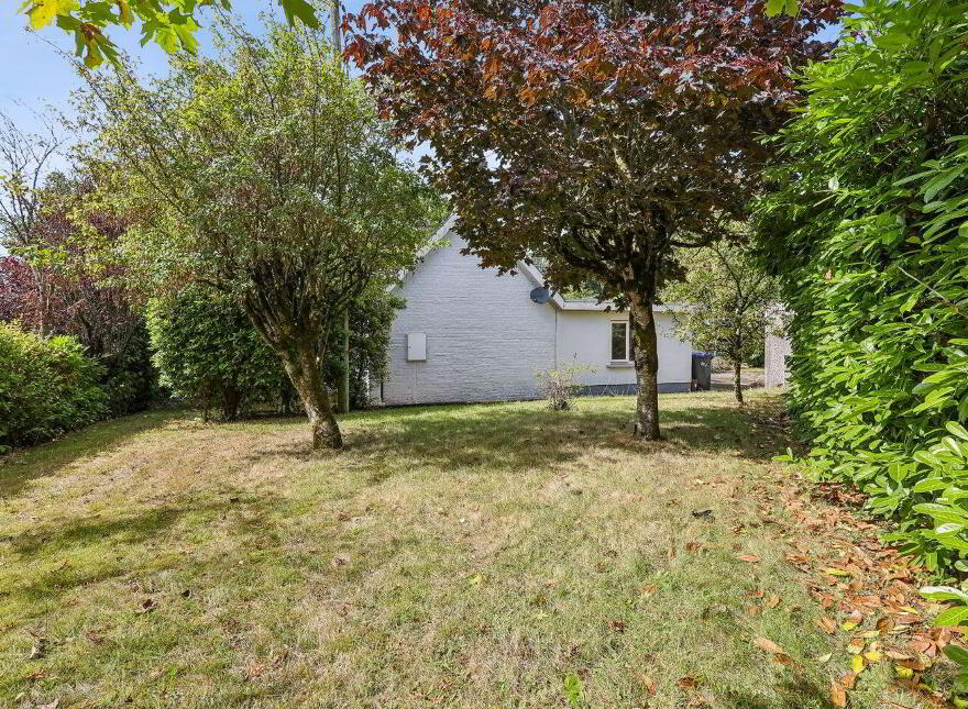 Reevesmount Cottage, Dublin Road, Athy, R14F832