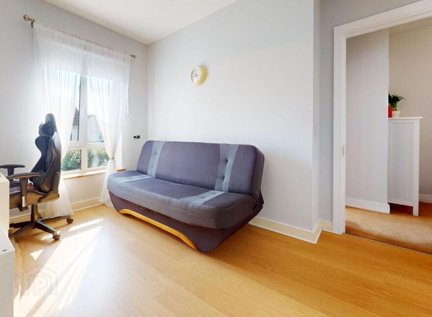 3 Hoey Court, Clongriffin, Clongriffin, D13P086