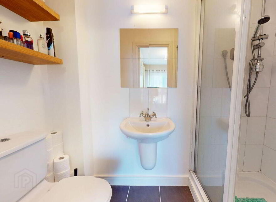 3 Hoey Court, Clongriffin, Clongriffin, D13P086