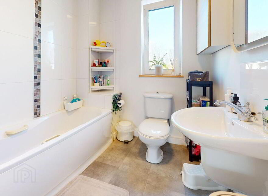 3 Hoey Court, Clongriffin, Clongriffin, D13P086