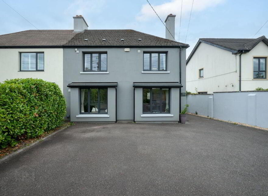 Glencar, Curraheen Road, Bishopstown, T12K8PH photo