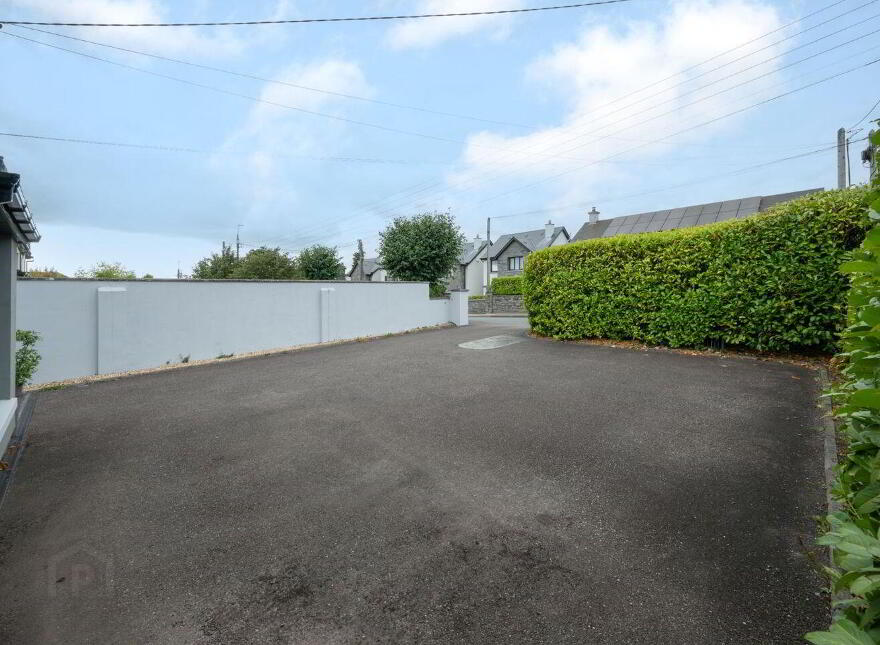Glencar, Curraheen Road, Bishopstown, T12K8PH