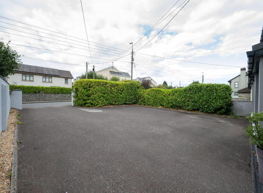Glencar, Curraheen Road, Bishopstown, T12K8PH