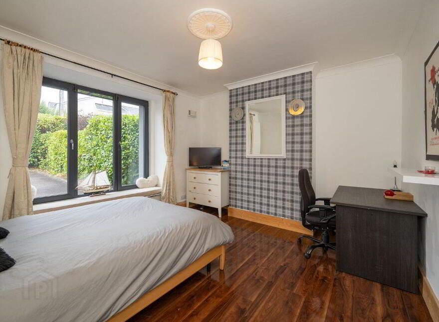 Glencar, Curraheen Road, Bishopstown, T12K8PH