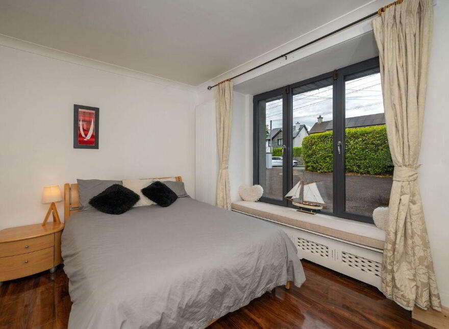 Glencar, Curraheen Road, Bishopstown, T12K8PH