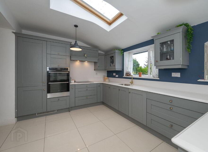 Glencar, Curraheen Road, Bishopstown, T12K8PH