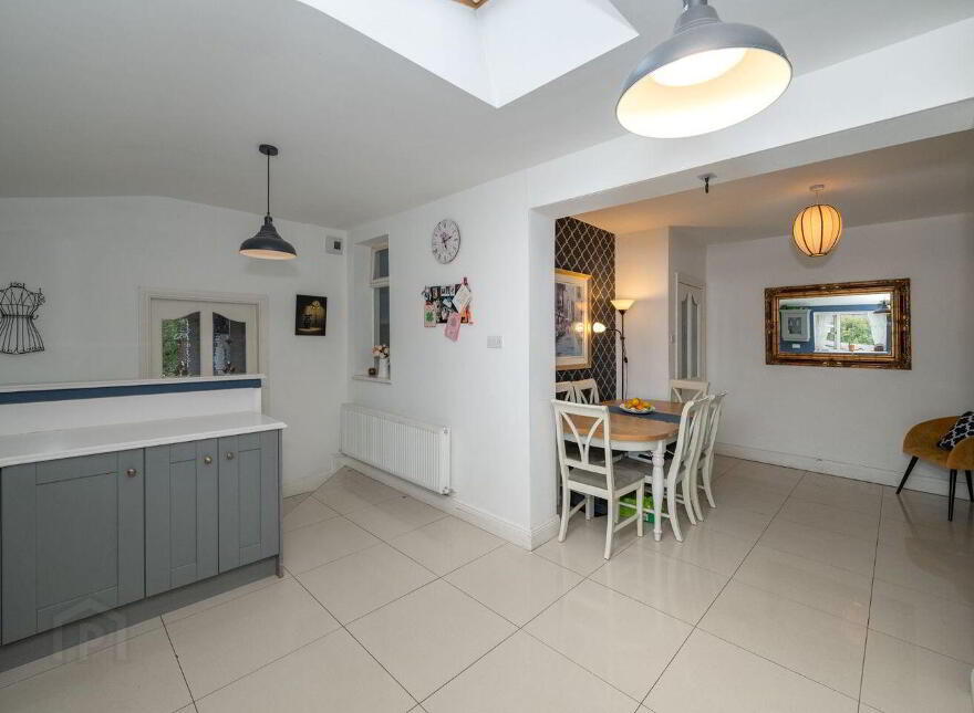 Glencar, Curraheen Road, Bishopstown, T12K8PH