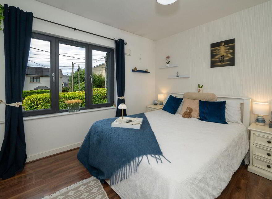 Glencar, Curraheen Road, Bishopstown, T12K8PH