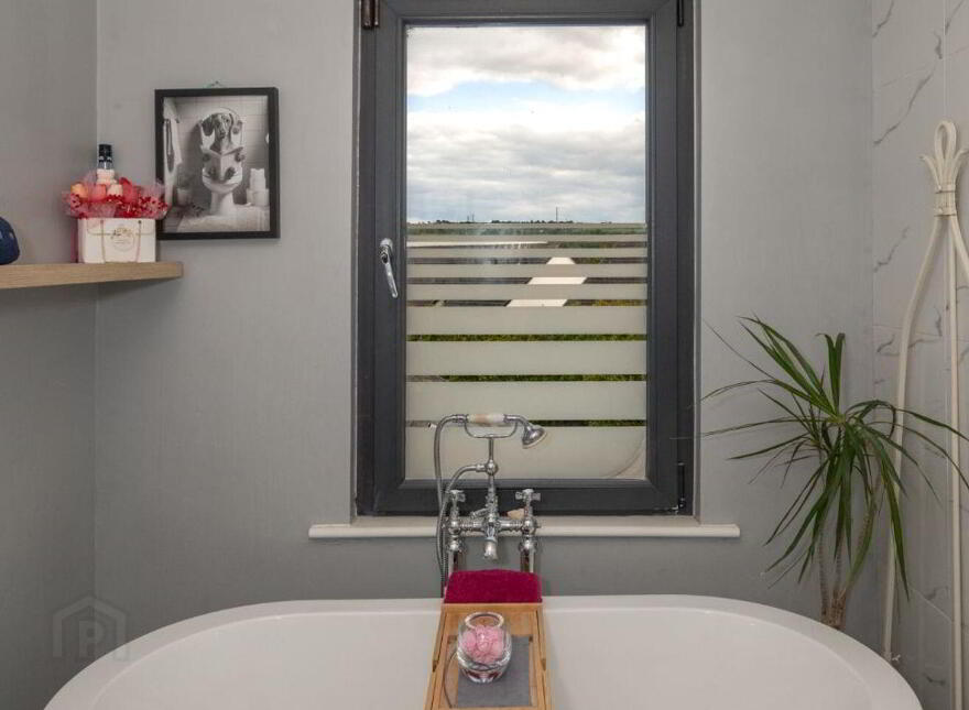 Glencar, Curraheen Road, Bishopstown, T12K8PH