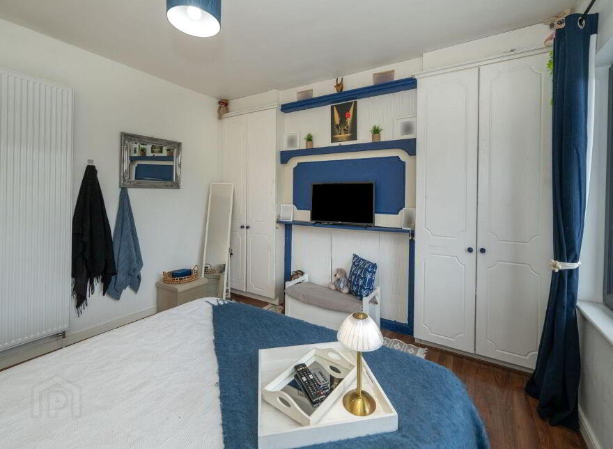 Glencar, Curraheen Road, Bishopstown, T12K8PH