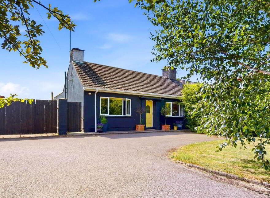 2 The Cottage, Courtlough, Balrothery, Balrothery, K32WT32 photo