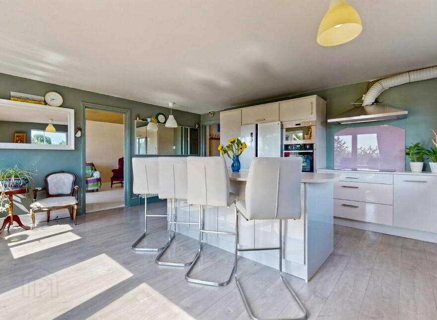 2 The Cottage, Courtlough, Balrothery, Balrothery, K32WT32