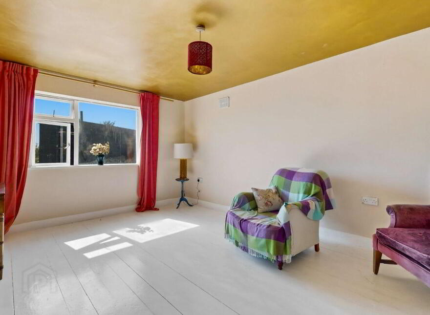 2 The Cottage, Courtlough, Balrothery, Balrothery, K32WT32