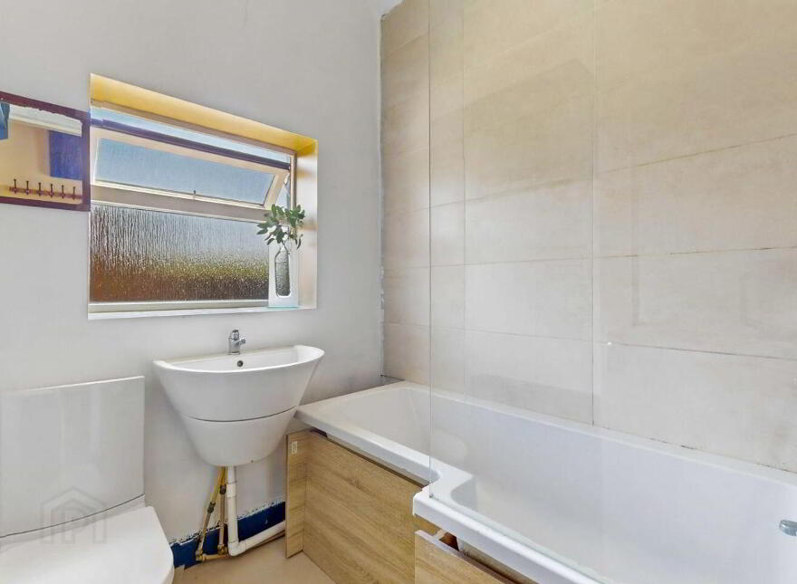 2 The Cottage, Courtlough, Balrothery, Balrothery, K32WT32